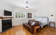 Toms Cottage - Wilgowrah -A Country Escape - thumb 1