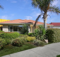 Tondo - E Caravan Parks