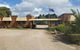 Toora Lodge Motel - thumb 0