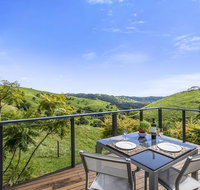Top Of The Hill - E Caravan Parks