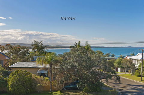 TOPVIEWS - 15Second Av BH - E Caravan Parks 2