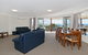 TOPVIEWS - 15Second Av BH - thumb 1