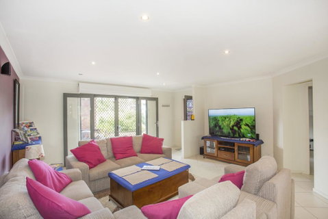 Torquay Drive 22 - E Caravan Parks 1