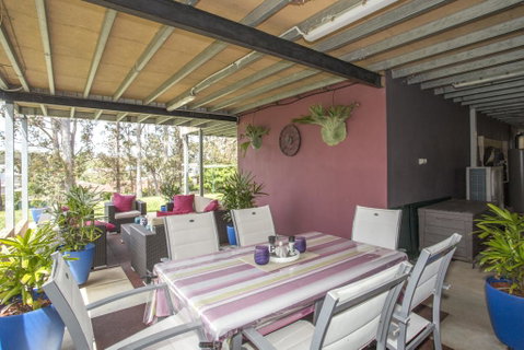 Torquay Drive 22 - E Caravan Parks 2