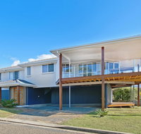 TOPVIEWS - 15Second Av BH - E Caravan Parks