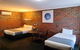 Town House Motor Inn - thumb 1