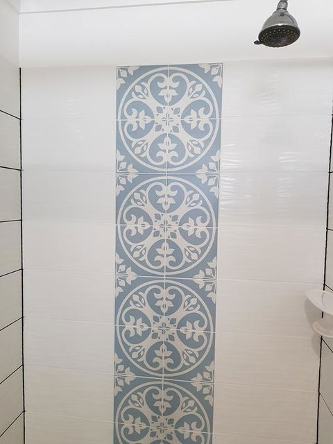 Town House Motor Inn Young - E Caravan Parks 3