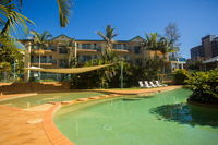 Book Port Macquarie Accommodation Vacations E Caravan Parks E Caravan Parks