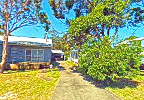 Trade Winds @ Callala Beach - E Caravan Parks 0