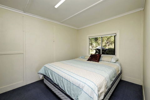 TRADEWINDS - E Caravan Parks 2
