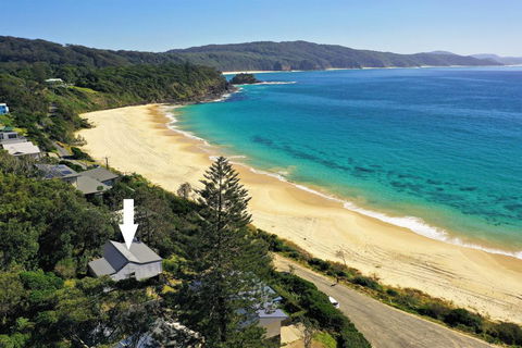 TRADEWINDS - E Caravan Parks 0
