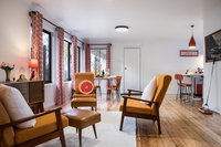 Trathen on Grenville