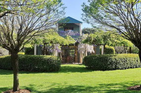 Book Denmark Accommodation E Caravan Parks E Caravan Parks