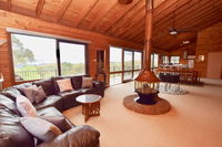 Book Katoomba Accommodation Vacations E Caravan Parks E Caravan Parks