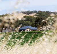 Triple Creek Guest House - Barossa Region - E Caravan Parks