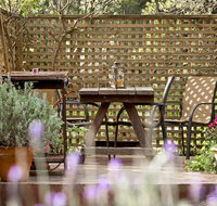 Trinity Cottage - E Caravan Parks