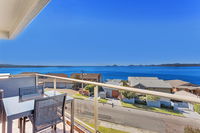 Book Soldiers Point Accommodation Vacations E Caravan Parks E Caravan Parks