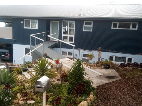 TryOver - E Caravan Parks 2