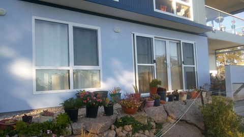 TryOver - E Caravan Parks 0