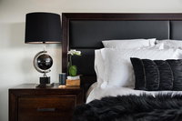 Book Daylesford Accommodation Vacations E Caravan Parks E Caravan Parks