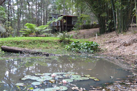 Turmeric Gardens - E Caravan Parks 3
