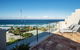 Tuscan Inspired Townhouse Minutes From The Beach - thumb 0
