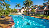 Book Merimbula Accommodation Vacations E Caravan Parks E Caravan Parks