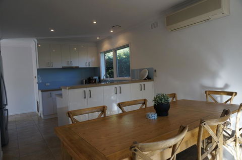 Tussock Sands - E Caravan Parks 3