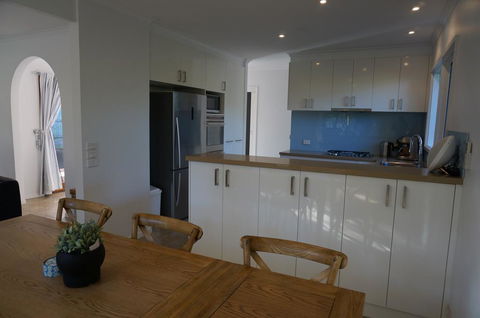 Tussock Sands - E Caravan Parks 2
