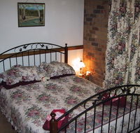 Twilight Grove Farm - E Caravan Parks