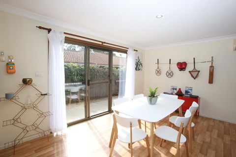 Two 46 Brodie - E Caravan Parks 3