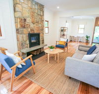 Two Oaks - E Caravan Parks