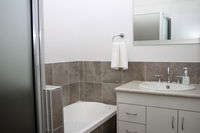 Book Bucasia Accommodation Vacations E Caravan Parks E Caravan Parks