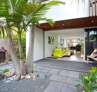 U3/27 Noosa Parade Noosa Sound - E Caravan Parks