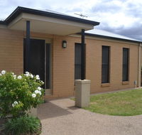 Ulmara Unit 1 - E Caravan Parks