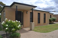 Book Mulwala Accommodation Vacations E Caravan Parks E Caravan Parks