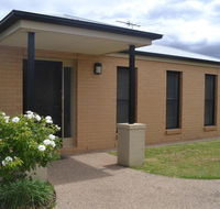 Ulmara Unit 3 - E Caravan Parks