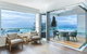 Ultimate Beachfront Living, Sunshine Beach - thumb 0