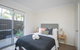 Ultimate Oasis Condo. Wifi + Netflix + Parking - thumb 1