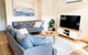 Ultimate Oasis Condo. Wifi + Netflix + Parking - thumb 0