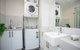 Ultimate Oasis Condo. Wifi + Netflix + Parking - thumb 2