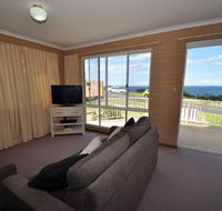 Unit 1 Countess Court - E Caravan Parks