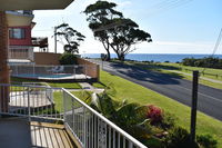 Unit 2 Ballingalla Apartments