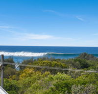 Unit 3 at 4 Pelican Street Peregian Beach Noosa Shire - E Caravan Parks