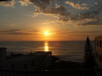 Unit 5 Sanctuary Shores Kings Beach - Free Wifi