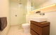 Urban Eden - Pets, Parking, Balcony, Chapel St 260m - thumb 2