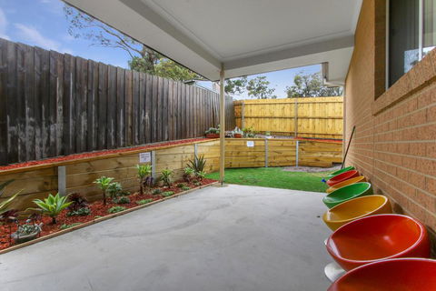V & V Family Dream Away - E Caravan Parks 3