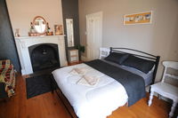 Book Port Germein Accommodation Vacations E Caravan Parks E Caravan Parks