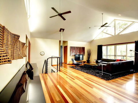 Vainui - E Caravan Parks 1
