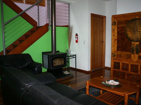 Vainui - E Caravan Parks 2